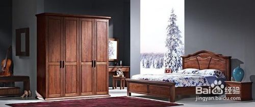 提升定制家具銷售業績的關鍵技巧