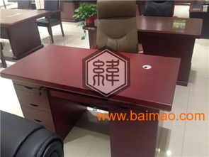 天津班臺班椅廠家 定制專業(yè)辦公家具，打造高效辦公空間