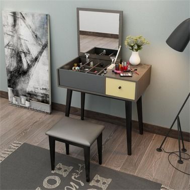 藍(lán)森林住宅家具 新興營銷方式掀起銷售風(fēng)暴