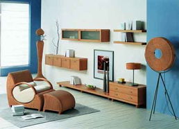 樓市低迷下家具企業(yè)的應(yīng)對之策 早準(zhǔn)備、多堅(jiān)持