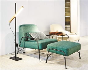 進口家具降價 是銷售套路還是價值回歸？