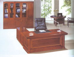 順德長鑫辦公家具集團(tuán) 卓越辦公臺產(chǎn)品，打造高效專業(yè)辦公環(huán)境