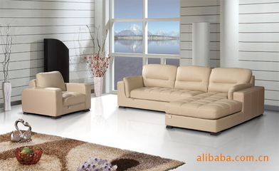 供應(yīng)進(jìn)口皮沙發(fā) 品質(zhì)、價(jià)格與廠家詳情解析