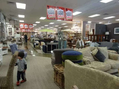 蒙自生活手冊(cè)大公開！一條微信Get生活技能，家具選購不再愁