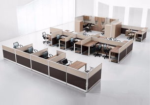 北京百順永發(fā) 從廠家直銷到二手市場(chǎng)，一站式辦公家具服務(wù)全解析