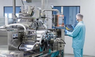 月薪一萬五的數(shù)控技術(shù)員為何紛紛轉(zhuǎn)行軟件開發(fā)