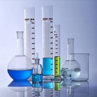 技術中心軟件開發(fā)的關鍵要素與實踐路徑