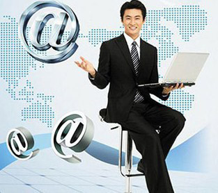 廣州專業計劃咨詢公司 智能應用哪家強？科技信息咨詢深度解析