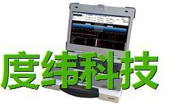 海淀區廣播測試接收機選購指南 AM/FM/CDR性能評估與北京度緯科技產品解析